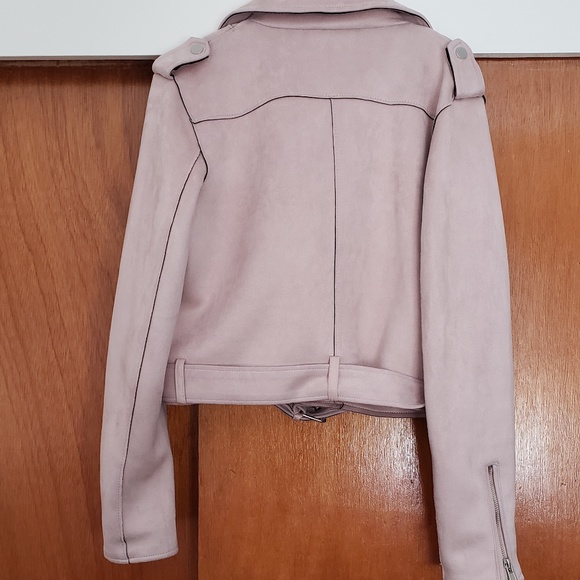 🎀Buy 3 for $40🎀 - Picture 7 of 7